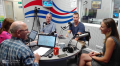 Attachments_press_cfu@cfuv.ru_2019-09-04_13-08-44_00001