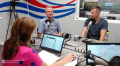Attachments_press_cfu@cfuv.ru_2019-09-04_13-08-44_00002