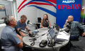 Attachments_press_cfu@cfuv.ru_2019-09-04_13-08-44_00003