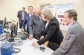 Andy00018