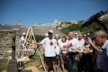 Photo (11)