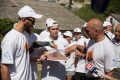 Photo (12)