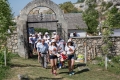 Photo (15)