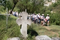 Photo (16)