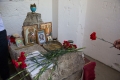 Photo (17)