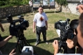 Photo (6)