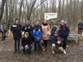 IMG-a8e3e6a238c676926bdf6de8bc29d9da-V