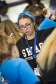06 09 2018 Стерегущее Бубнов_00032