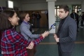 06 02 2019 ╪рїьрЄ√ ╤хрэё юфэютЁхьхээющ шуЁ√_00001