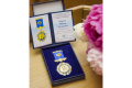Foto0001