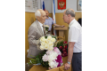 Foto0014