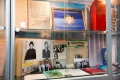 Школьники познакомились с историей КФУ