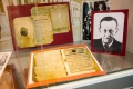 Школьники познакомились с историей КФУ