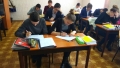 Концепция корпоративной культуры Университета