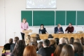 IMG_8107