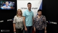 Attachments_press_cfu@cfuv.ru_2019-08-21_09-28-42_00001