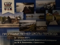 Photo (2)