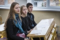 Photo (13)