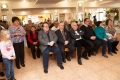 file291-