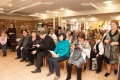 file299-