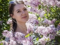 Foto0005