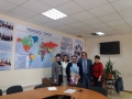 20180417_162901