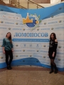 DSCF4584
