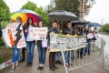 Всероссийская семейная акция «# Сохрани жизнь! #Сбавь Скорость»