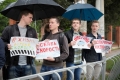Всероссийская семейная акция «# Сохрани жизнь! #Сбавь Скорость»