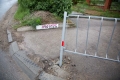 Всероссийская семейная акция «# Сохрани жизнь! #Сбавь Скорость»