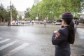 Всероссийская семейная акция «# Сохрани жизнь! #Сбавь Скорость»