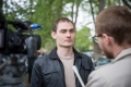 Всероссийская семейная акция «# Сохрани жизнь! #Сбавь Скорость»