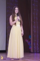 IMG_7381_tn