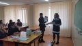 конкурс на лучшую комнату в общежитиях Университета