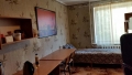 конкурс на лучшую комнату в общежитиях Университета