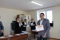 конкурс на лучшую комнату в общежитиях Университета