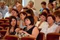 CSC_9444 (1)