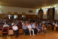 DSC_9394 (1)
