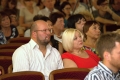 DSC_9396 (1)