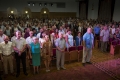 Photo (1)