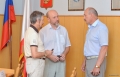 DSC_1522 (1)