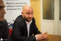 Соглашение о сотрудничестве между Советом обучающихся КФУ и Ассоциацией предпринимателей Крыма и города Севастополя