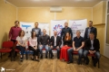 Соглашение о сотрудничестве между Советом обучающихся КФУ и Ассоциацией предпринимателей Крыма и города Севастополя