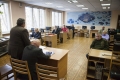 sovet_veteranov (11)