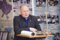 sovet_veteranov (14)