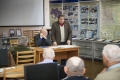 sovet_veteranov (3)