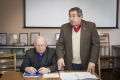 sovet_veteranov (5)