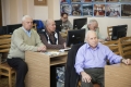 sovet_veteranov (7)