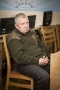 sovet_veteranov (8)