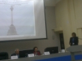 Photo (2)